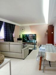 Blk 240 Serangoon Avenue 2 (Serangoon), HDB 4 Rooms #489450421
